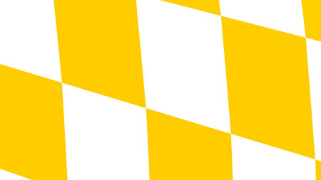 Abstract background .for wallpapers and designs.Backdrop in UHD format 3840 x 2160.のイラスト素材