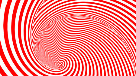 Abstract background .for wallpapers and designs.Backdrop in UHD format 3840 x 2160.のイラスト素材