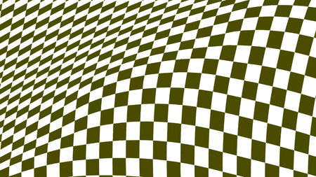 Abstract background .for wallpapers and designs.Backdrop in UHD format 3840 x 2160.