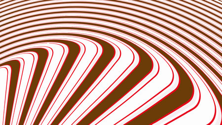 Abstract background .for wallpapers and designs.Backdrop in UHD format 3840 x 2160.のイラスト素材