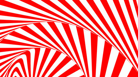 Abstract background .for wallpapers and designs.Backdrop in UHD format 3840 x 2160.のイラスト素材