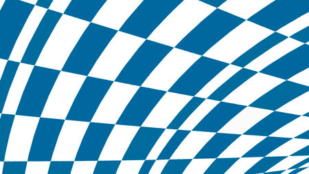 Abstract background .for wallpapers and designs.Backdrop in UHD format 3840 x 2160.のイラスト素材