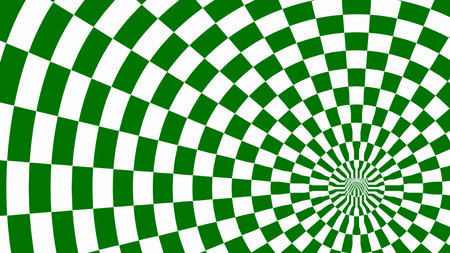Abstract background .for wallpapers and designs.Backdrop in UHD format 3840 x 2160.のイラスト素材