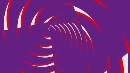 Abstract background .for wallpapers and designs.Backdrop in UHD format 3840 x 2160.のイラスト素材