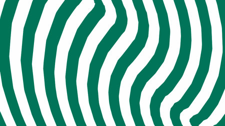 Abstract background .for wallpapers and designs.Backdrop in UHD format 3840 x 2160.のイラスト素材
