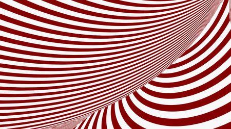 Abstract background .for wallpapers and designs.Backdrop in UHD format 3840 x 2160.のイラスト素材