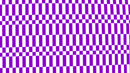 Abstract background .for wallpapers and designs.Backdrop in UHD format 3840 x 2160.のイラスト素材