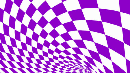 Abstract background .for wallpapers and designs.Backdrop in UHD format 3840 x 2160.のイラスト素材