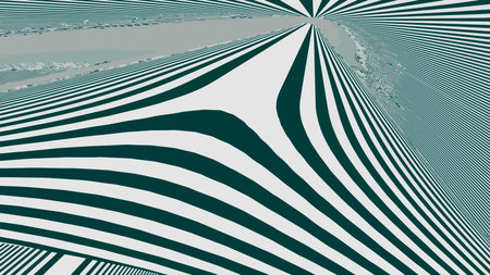 Abstract background .for wallpapers and designs.Backdrop in UHD format 3840 x 2160.のイラスト素材