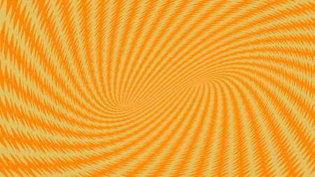 Abstract background .for wallpapers and designs.Backdrop in UHD format 3840 x 2160.のイラスト素材