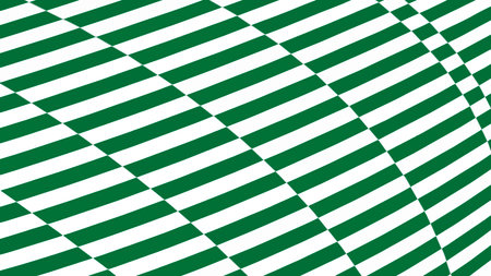 Abstract background .for wallpapers and designs.Backdrop in UHD format 3840 x 2160.