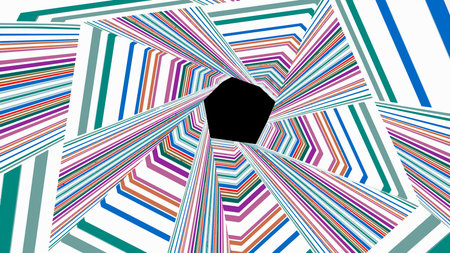 Abstract background .for wallpapers and designs.Backdrop in UHD format 3840 x 2160.のイラスト素材