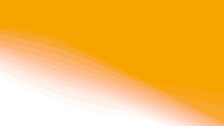 Abstract background .for wallpapers and designs.Backdrop in UHD format 3840 x 2160.