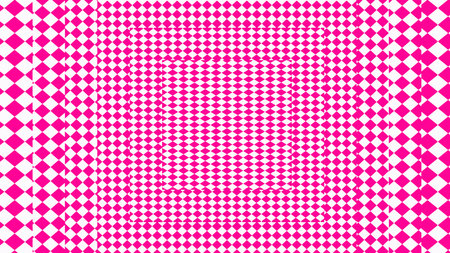 Abstract background .for wallpapers and designs.Backdrop in UHD format 3840 x 2160.のイラスト素材