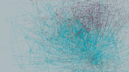 Abstract background .for wallpapers and designs.Backdrop in UHD format 3840 x 2160.