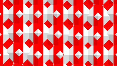 Abstract background .for wallpapers and designs.Backdrop in UHD format 3840 x 2160.のイラスト素材