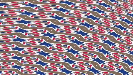 Abstract background .for wallpapers and designs.Backdrop in UHD format 3840 x 2160.