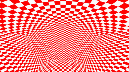 Abstract background .for wallpapers and designs.Backdrop in UHD format 3840 x 2160.のイラスト素材