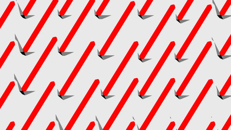 Abstract background .for wallpapers and designs.Backdrop in UHD format 3840 x 2160.のイラスト素材