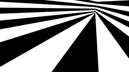 Abstract background .for wallpapers and designs.Backdrop in UHD format 3840 x 2160. Black and white pattern.のイラスト素材