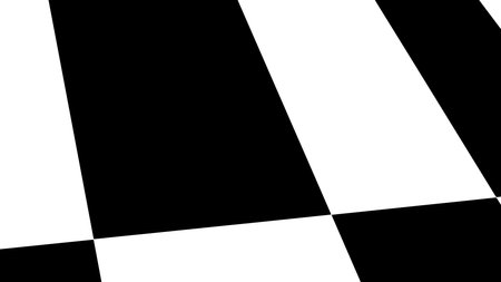 Abstract background .for wallpapers and designs.Backdrop in UHD format 3840 x 2160. Black and white pattern.のイラスト素材