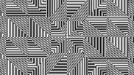 Abstract background .for wallpapers and designs.Backdrop in UHD format 3840 x 2160. Black and white...