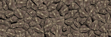 Abstract background .for textiles, wallpapers and designs. Grunge texture.3d illustration, 3d rendering.の写真素材