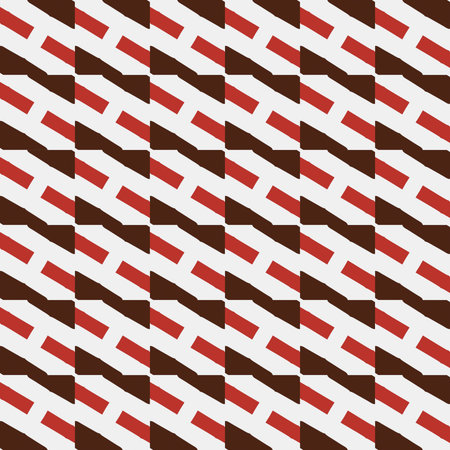 Abstract seamless pattern. Abstract background for fabric print, card, table cloth, furniture,...