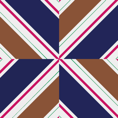 Abstract seamless pattern. Abstract background for fabric print, card, table cloth, furniture,...