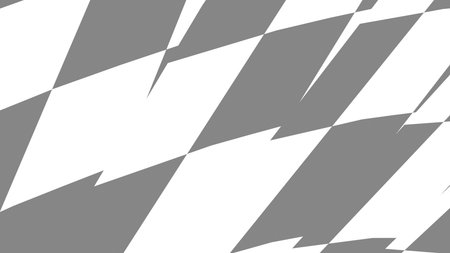 Abstract wallpaper from black stripes. Black and