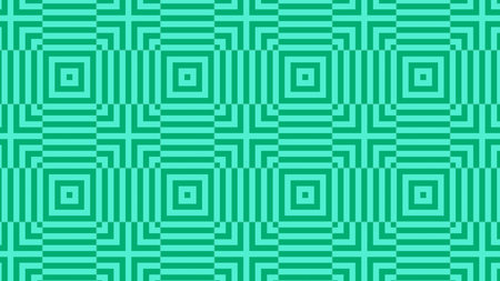 Striped wallpaper.Abstract background .for wallpapers and designs.Backdrop in UHD format 3840x2160.