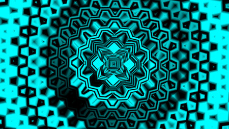 Striped wallpaper.Abstract background .for wallpapers and designs.Backdrop in UHD format 3840x2160.