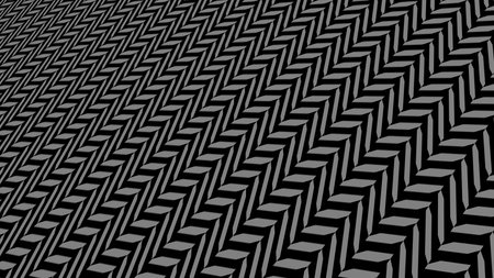 Abstract background for wallpapers and designs.Backdrop in UHD format 3840 x 2160. Backdrop with...