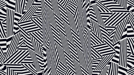 Abstract background for wallpapers and designs.Backdrop in UHD format 3840 x 2160. Backdrop with...