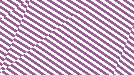 Striped wallpaper texture. Abstract background for design .Backdrop in UHD format 3840 x 2160.の写真素材