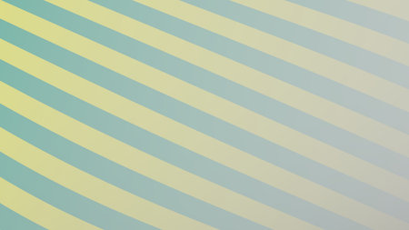 Striped wallpaper texture. Abstract background for design .Backdrop in UHD format 3840 x 2160.