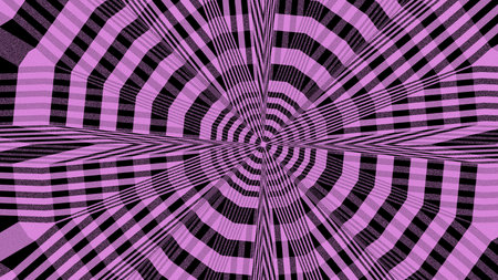 Striped wallpaper texture. Abstract background for design .Backdrop in UHD format 3840 x 2160.