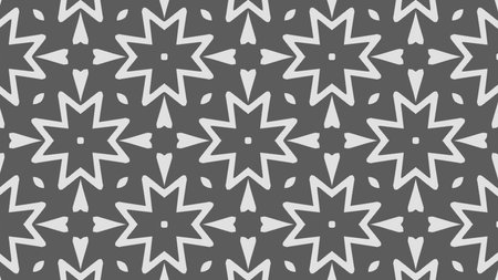 Abstract background with black and white stripes .Background in UHD format 3840x2160.