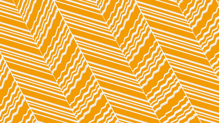 Abstract background with colored stripes.Background in UHD format 3840x2160.