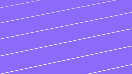 Abstract background with colored stripes.Background in UHD format 3840x2160.の写真素材