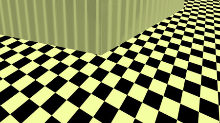 Abstract background. Wallpaper 4k.. Perfect for fashion, textile design, cute themed fabric, on wall paper, wrapping paper, fabrics and home decor.の写真素材