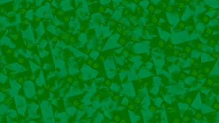 Abstract background. Wallpaper 4k.. Perfect for fashion, textile design, cute themed fabric, on wall...