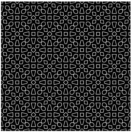 Abstract texture for fabric print, card, table cloth, furniture, banner, cover, invitation,...