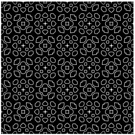 Abstract texture for fabric print, card, table cloth, furniture, banner, cover, invitation,...