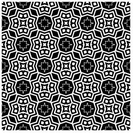 Abstract texture for fabric print, card, table cloth, furniture, banner, cover, invitation,...