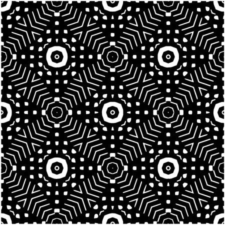 Abstract texture for fabric print, card, table cloth, furniture, banner, cover, invitation,...