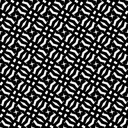 Abstract texture for fabric print, card, table cloth, furniture, banner, cover, invitation,...