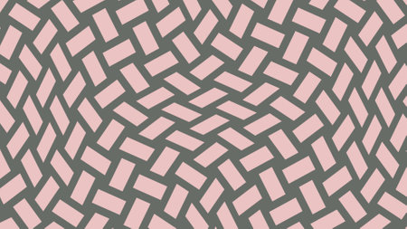 Striped wallpaper. Design for decor, print. Background in 4k format 3840x2160.