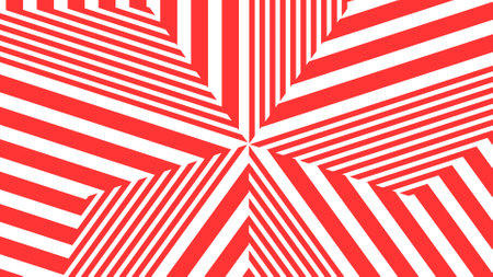 Abstract background with stripes.Wallpaper in UHD format 3840x2160.Wallpaper 4k.