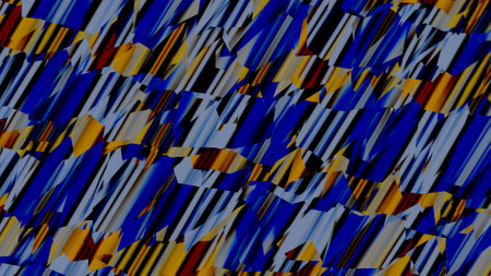 Abstract background with stripes.Wallpaper in UHD format 3840x2160.Wallpaper 4k.